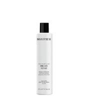 Atkuriamasis šampūnas pažeistiems plaukams Selective Professional Oncare Repair, 275 ml