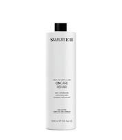 Atkuriamasis kondicionierius pažeistiems plaukams Selective Professional Oncare Repair, 1000 ml