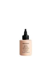 Laminavimo procedūra garbanotiems plaukams Selective Professional Oncare Lamellar Super Curl, 100 ml