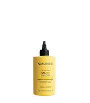Laminavimo procedūra nepaklusniems plaukams Selective Professional Oncare Lamellar Super Smooth, 300 ml