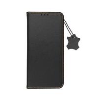 Smart Pro skirtas Samsung Galaxy S23 Plus, juodas