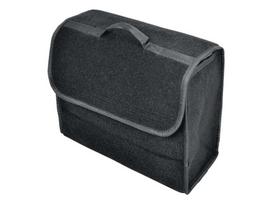 Automobilio bagažinės krepšys Carpoint 0126710