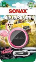 SONAX kvapas automobiliui "Sweet Flamingo"