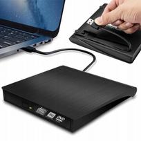 Optinis įrenginys Pixel CD-R/DVD-ROM/RW