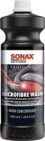SONAX Profiline skalbiklis mikropluoštui, 1L, 452300