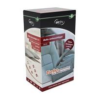 Drėgmės rinkiklis automobiliui 2x600g ThoMar