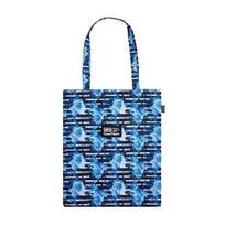 Pirkinių krepšys CoolPack Blue Marine