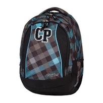 Sportinė kuprinė CoolPack Student 486, 26 l
