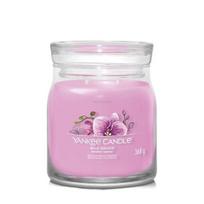 Yankee Candle kvapnioji žvakė Wild Orchid 567 g