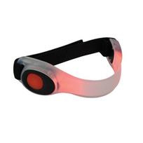 LED Mirksintis atšvaitas - apyrankė Carpoint 5250031