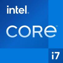 Procesorius Intel CPU Core I7-12700F 2.1GHz 12-core