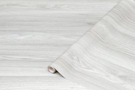 D-c-fix lipni plėvelė 0,90mx2 metrai, 200-5586