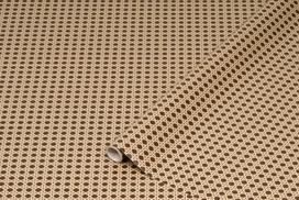 D-c-fix lipni plėvelė 0,675mx2 metrai, 200-8355