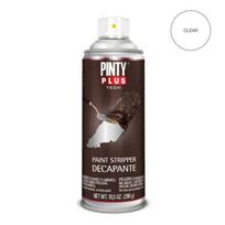 Dažų nuemėjas PintyPlus, 400 ml