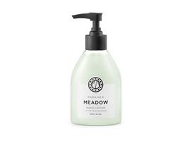 Rankų kremas Maria Nila Meadow, 300 ml