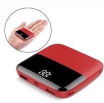 Atsarginis maitinimo šaltinis ("Power Bank") Cyke Q5 10000mAh