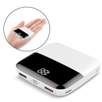 Atsarginis maitinimo šaltinis ("Power Bank") Cyke Q5 10000mAh