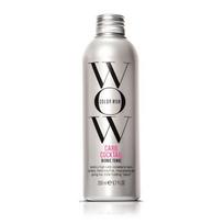 Plaukų apimties didinimo priemonė Color Wow Carb Cocktail Bionic Tonic, 200 ml