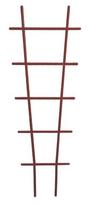 Kopetėlės Idr3