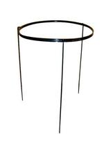 Laikiklis lauko gėlėms 50cm