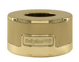 BaByliss Pro Skeleton Fx FX7870GBASE