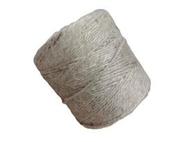 Džiuto špagatas, 0,3 kg