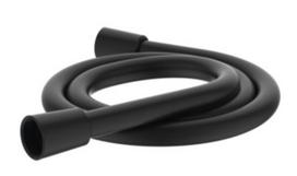 Dušo žarna Ideal Standard IdealFLex, 175 cm, juoda matinė BE175XG