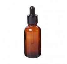 Stiklinis buteliukas su pipete, 5 x 30 ml