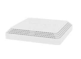 Maršrutizatorius - Keenetic Orbiter Pro AC1300 Mesh Wi-Fi 5 maršrutizatorius, 2 prievadai Gigabit, PoE