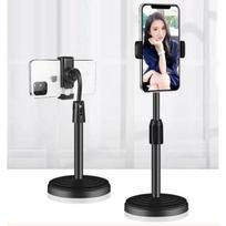 Telefono laikiklis Lazy Clip Mini