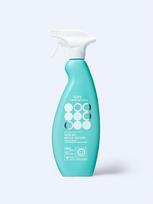 Probiotinis virtuvės valiklis Yope Probiotics, 500ml