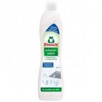 Frosch Bio kreminis valiklis įvairiems paviršiams, 500ml