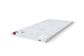 Antčiužinis Sleepwell Top HR Foam, 160x200 cm