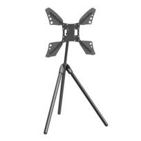 TV laikiklis Barkan ALS410 13-83”