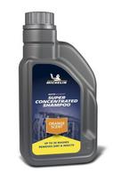 Koncentruotas automobilių šampūnas Michelin, 1L