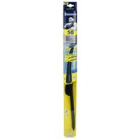 Valytuvas Michelin Total Performance Flat, 500 mm