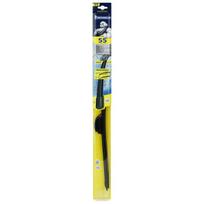 Valytuvas Michelin Total Performance Flat, 550 mm