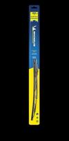 Valytuvas Michelin Radius Standard Wiper Blade, 600mm