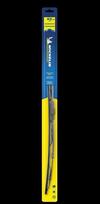 Valytuvas Michelin Radius Standard Wiper Blade, 650mm