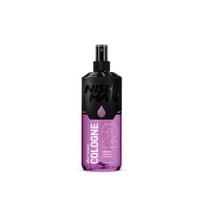 Losjonas po skutimosi Nishman After Shave Cologne N.2 Storm vyrams, 200 ml, 200 ml