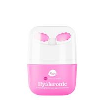 Veido koncentratas su voleliu 7 Days Hyaluronic, 40 ml