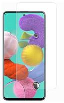 Apsauginis stiklas Tempered Glass Hard 2.5D skirtas Samsung Galaxy S23