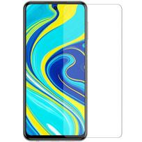 Apsauginis stiklas Tempered Glass Hard 2.5D skirtas Samsung Galaxy S23 Plus