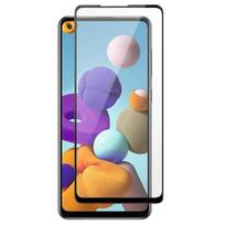 Apsauginė plėvelė Hard Ceramic skirta Xiaomi 12T Pro