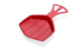 Čiuožynė Plastkon Pedro 41106522, raudona