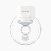 Belaidis elektrinis pientraukis Momcozy S12 Pro