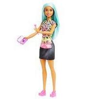Lėlė vizažistė Barbie, 85166486