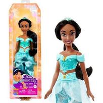 Lėlė Džasmina Disney Princess, 85166611