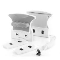 InnovaGoods Magly