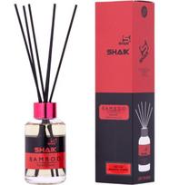 Namų kvapas su lazdelėmis Shaik Nr.149 Montale Intens Cafe, 115 ml